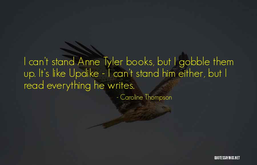 Inconformidad En Quotes By Caroline Thompson Inconformidad En Quotes By Caroline Thompson