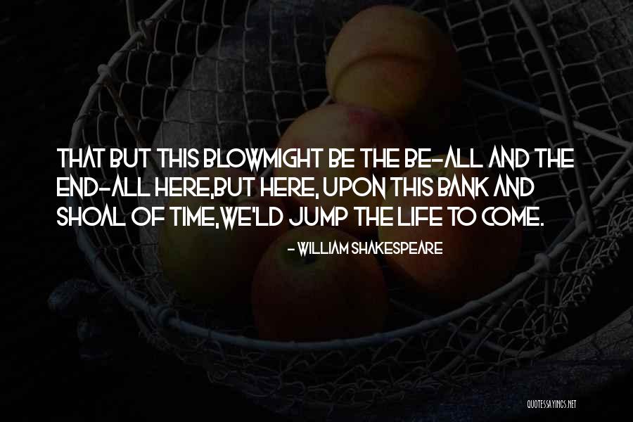 Inconformidad In English Quotes By William Shakespeare Inconformidad In English Quotes By William Shakespeare