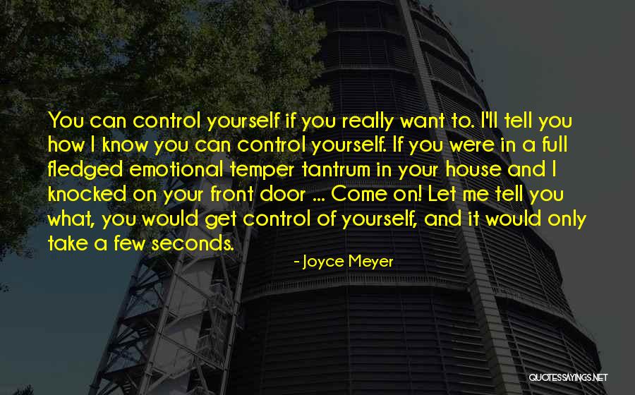 Inconformidad Significado Quotes By Joyce Meyer Inconformidad Significado Quotes By Joyce Meyer