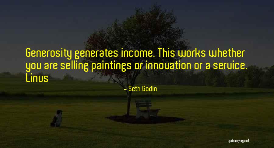 Inconformidad Sinonimos Quotes By Seth Godin Inconformidad Sinonimos Quotes By Seth Godin
