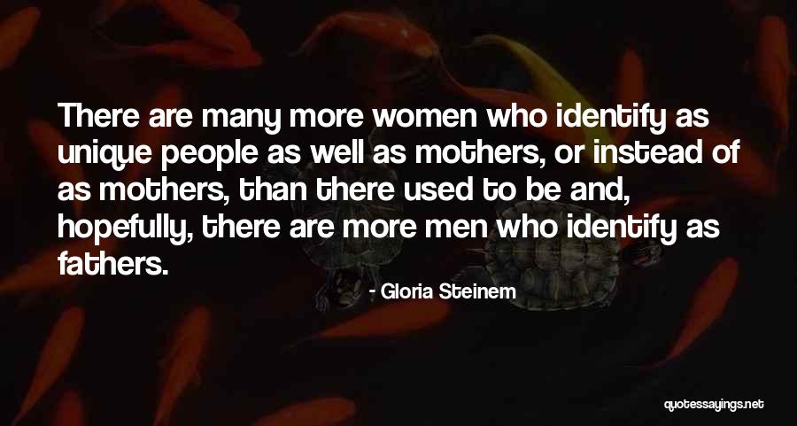Inconformidad Social Quotes By Gloria Steinem Inconformidad Social Quotes By Gloria Steinem