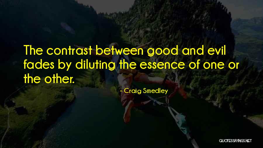 Inconformismo In English Quotes By Craig Smedley Inconformismo In English Quotes By Craig Smedley