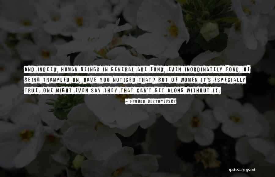 Inconformismo In English Quotes By Fyodor Dostoyevsky Inconformismo In English Quotes By Fyodor Dostoyevsky