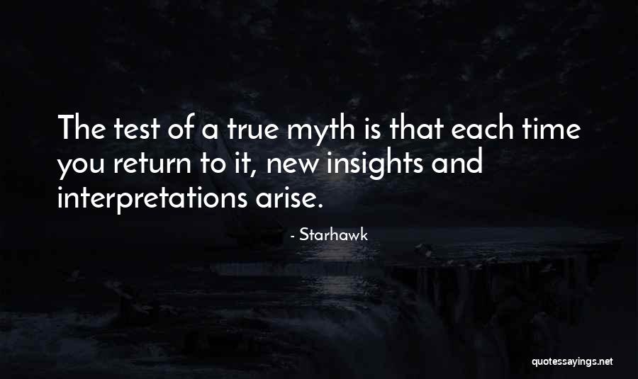 Inconformismo Sinonimo Quotes By Starhawk Inconformismo Sinonimo Quotes By Starhawk