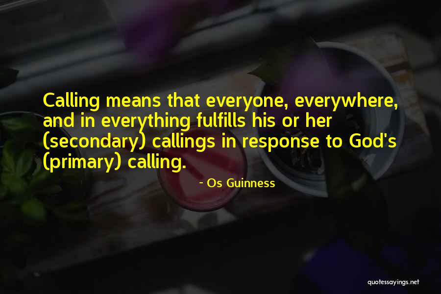 Inconformismo Social Quotes By Os Guinness Inconformismo Social Quotes By Os Guinness