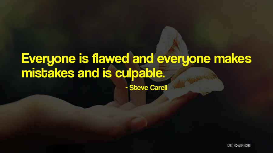 Inconformismo Social Quotes By Steve Carell