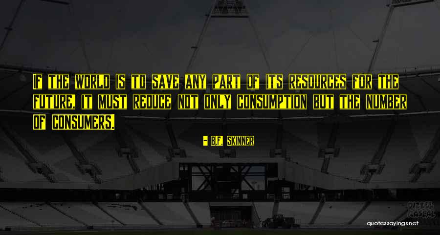 Inconfortable Espa Ol Quotes By B.F. Skinner Inconfortable Espa Ol Quotes By B.F. Skinner