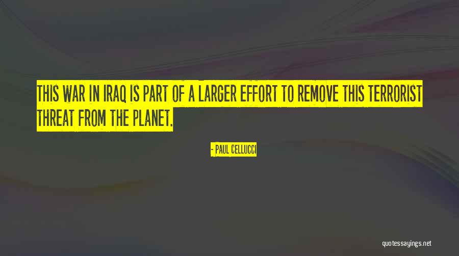 Inconfortable Espa Ol Quotes By Paul Cellucci Inconfortable Espa Ol Quotes By Paul Cellucci