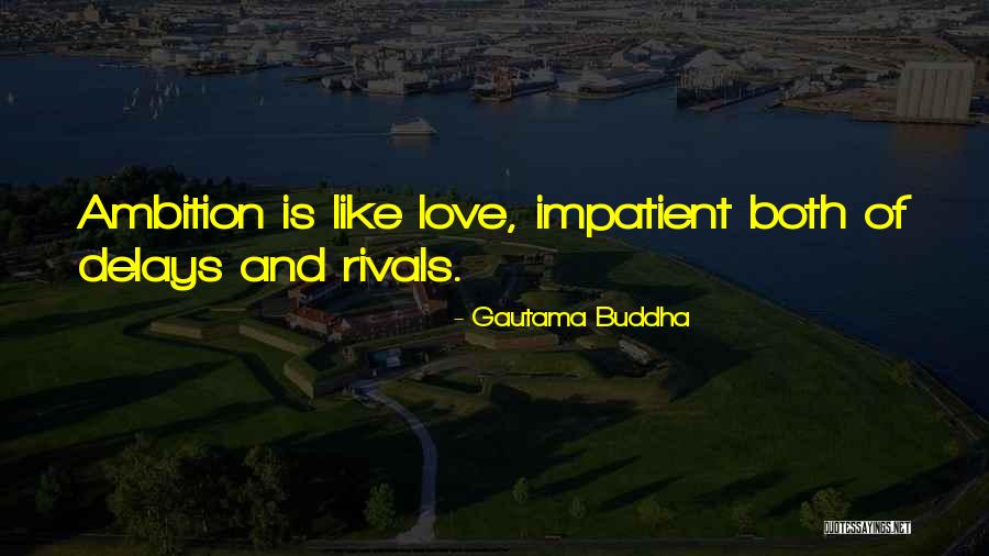 Inconfundible In English Quotes By Gautama Buddha Inconfundible In English Quotes By Gautama Buddha