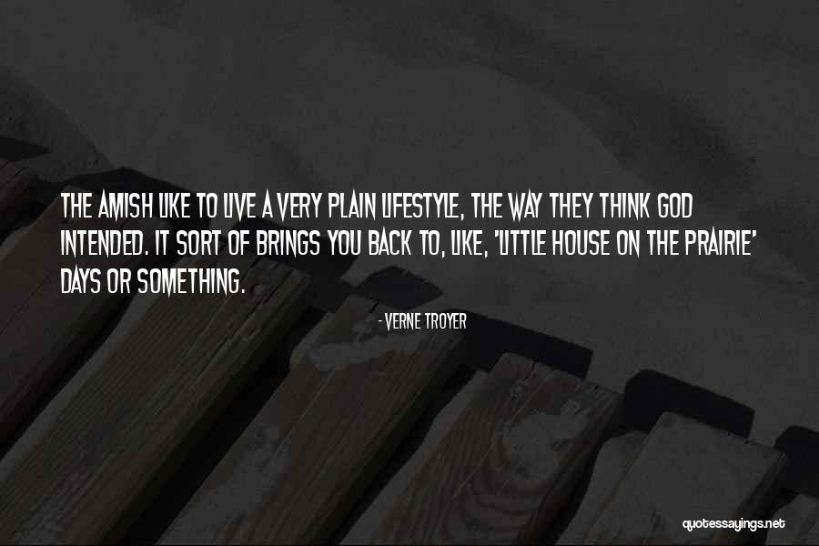 Inconfundible In English Quotes By Verne Troyer Inconfundible In English Quotes By Verne Troyer