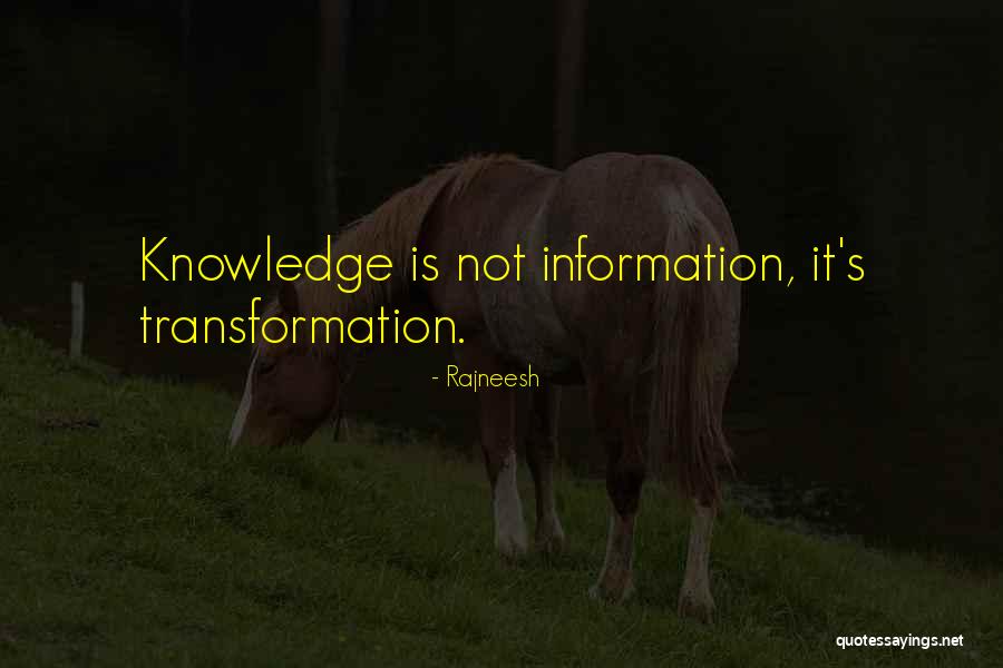 Inconfundible King Quotes By Rajneesh Inconfundible King Quotes By Rajneesh