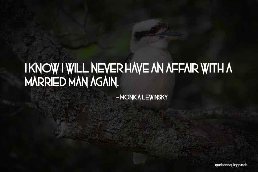 Incongruace Quotes By Monica Lewinsky Incongruace Quotes By Monica Lewinsky