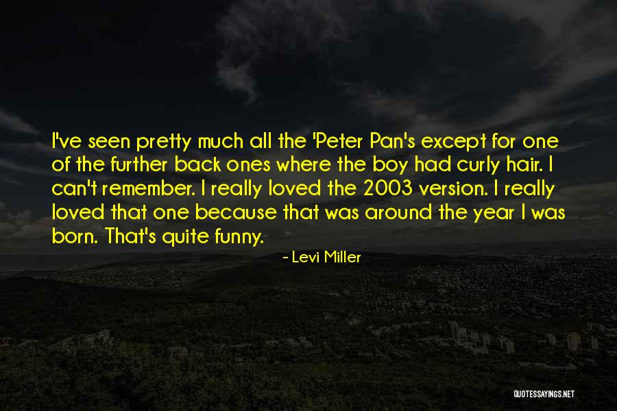 Incongruence Def Quotes By Levi Miller Incongruence Def Quotes By Levi Miller