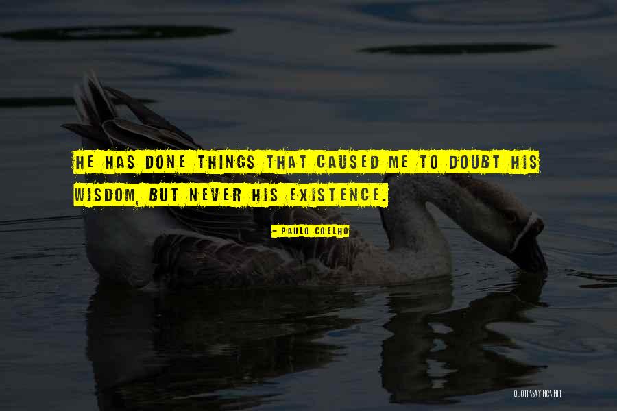 Incongruence Def Quotes By Paulo Coelho Incongruence Def Quotes By Paulo Coelho