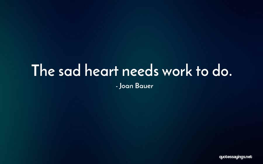 Incongruence In Communication Quotes By Joan Bauer Incongruence In Communication Quotes By Joan Bauer