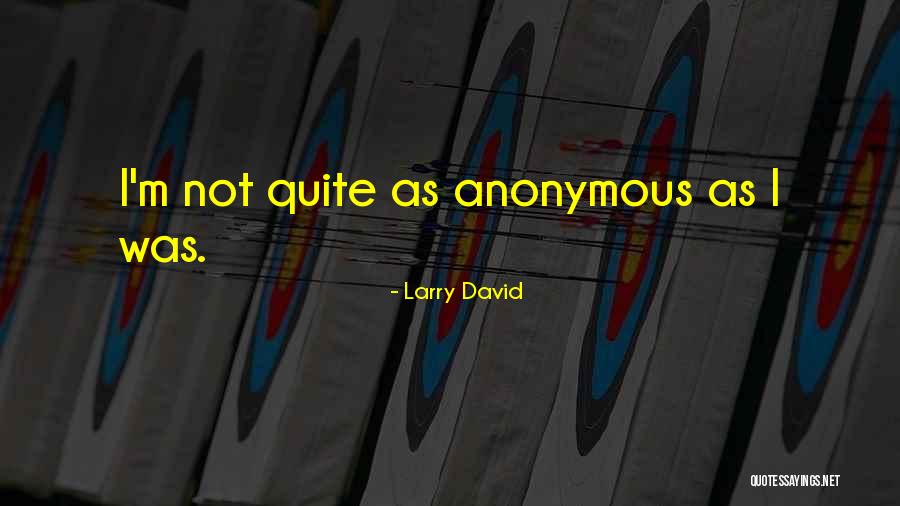 Incongruence In Communication Quotes By Larry David Incongruence In Communication Quotes By Larry David