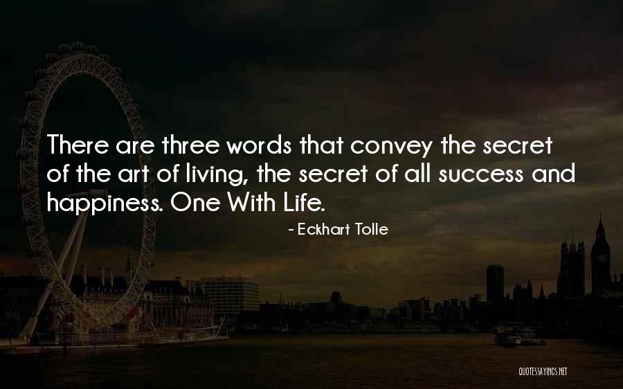 Incongruencias Definicion Quotes By Eckhart Tolle Incongruencias Definicion Quotes By Eckhart Tolle