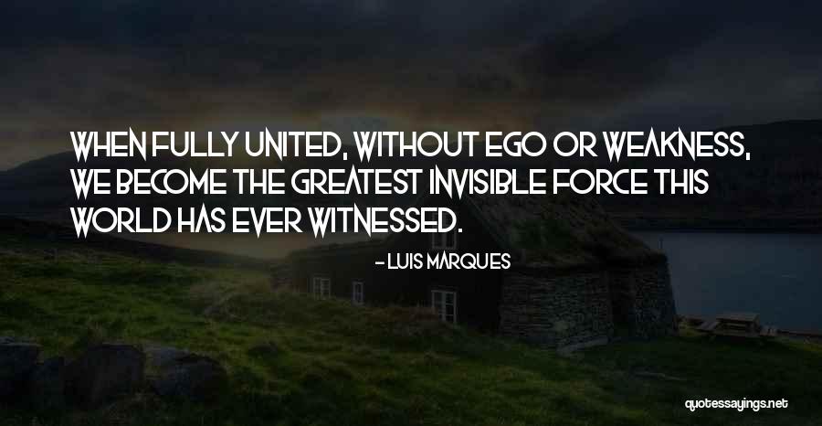 Incongruencias En Quotes By Luis Marques Incongruencias En Quotes By Luis Marques