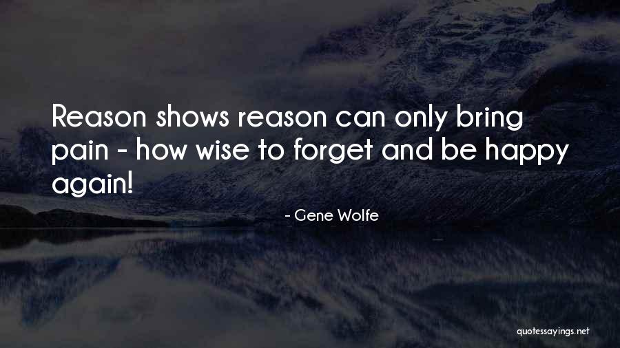 Incongruent Communication Quotes By Gene Wolfe Incongruent Communication Quotes By Gene Wolfe