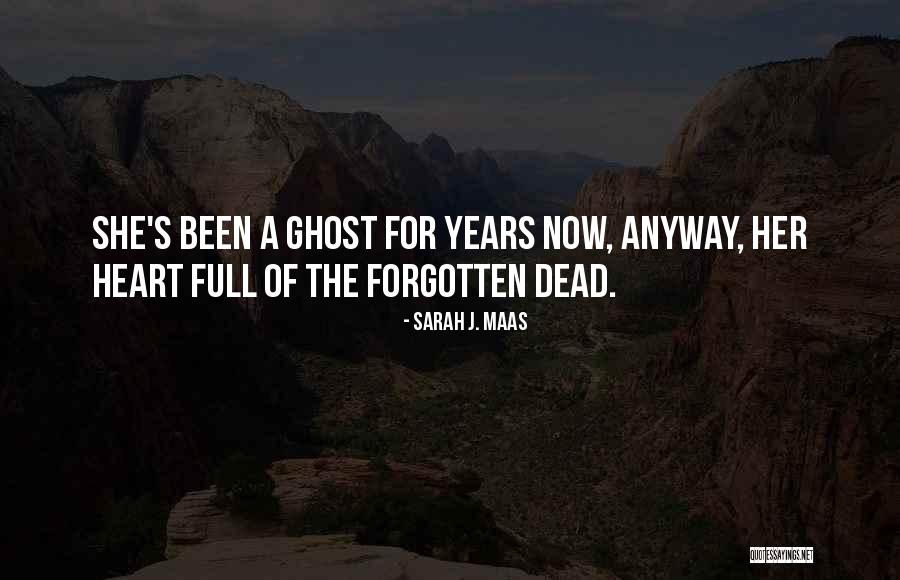 Incongruent Communication Quotes By Sarah J. Maas Incongruent Communication Quotes By Sarah J. Maas