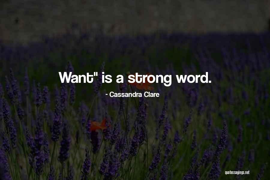 Incongruente Definicion Quotes By Cassandra Clare Incongruente Definicion Quotes By Cassandra Clare