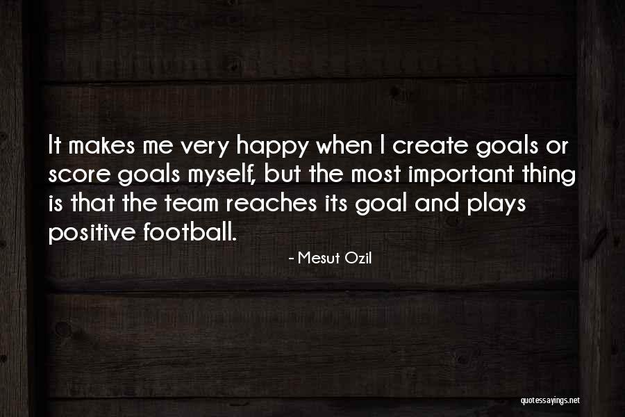 Incongruente Definicion Quotes By Mesut Ozil Incongruente Definicion Quotes By Mesut Ozil