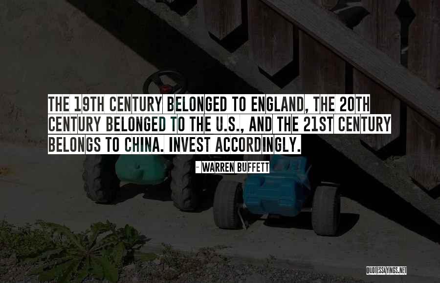 Incongruente Definicion Quotes By Warren Buffett Incongruente Definicion Quotes By Warren Buffett
