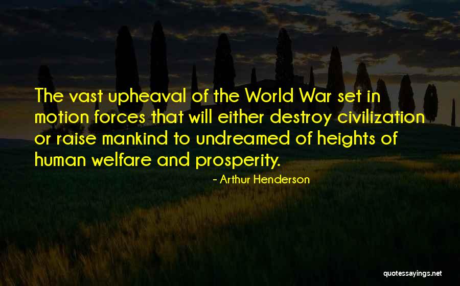 Incongruente Dicionario Quotes By Arthur Henderson Incongruente Dicionario Quotes By Arthur Henderson