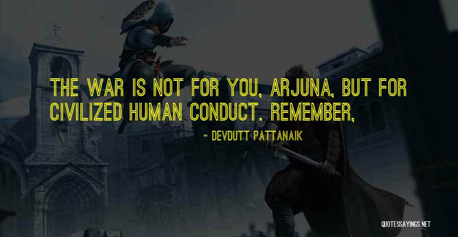 Incongruente Dicionario Quotes By Devdutt Pattanaik Incongruente Dicionario Quotes By Devdutt Pattanaik