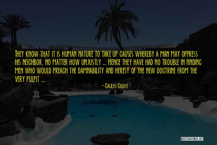 Incongruente Dicionario Quotes By Galileo Galilei Incongruente Dicionario Quotes By Galileo Galilei