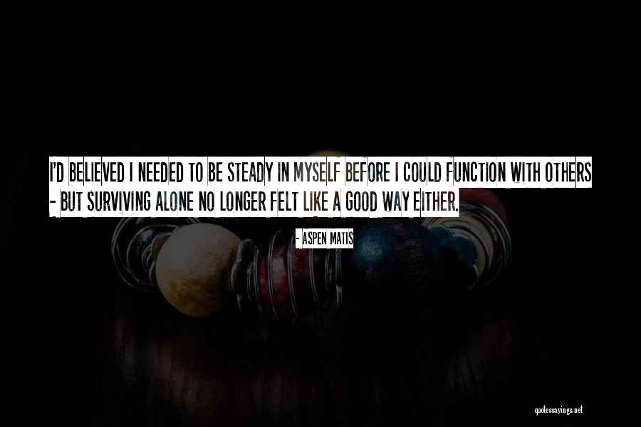 Incongruente En Quotes By Aspen Matis Incongruente En Quotes By Aspen Matis