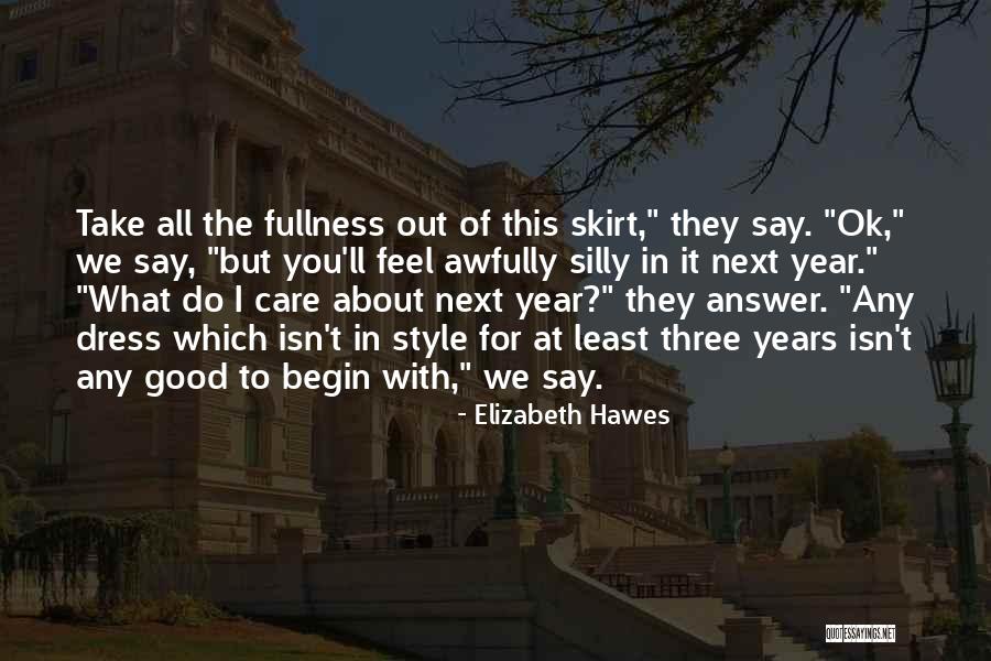 Incongruente En Quotes By Elizabeth Hawes Incongruente En Quotes By Elizabeth Hawes