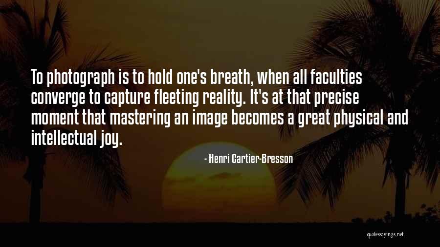 Incongruente En Quotes By Henri Cartier-Bresson Incongruente En Quotes By Henri Cartier-Bresson