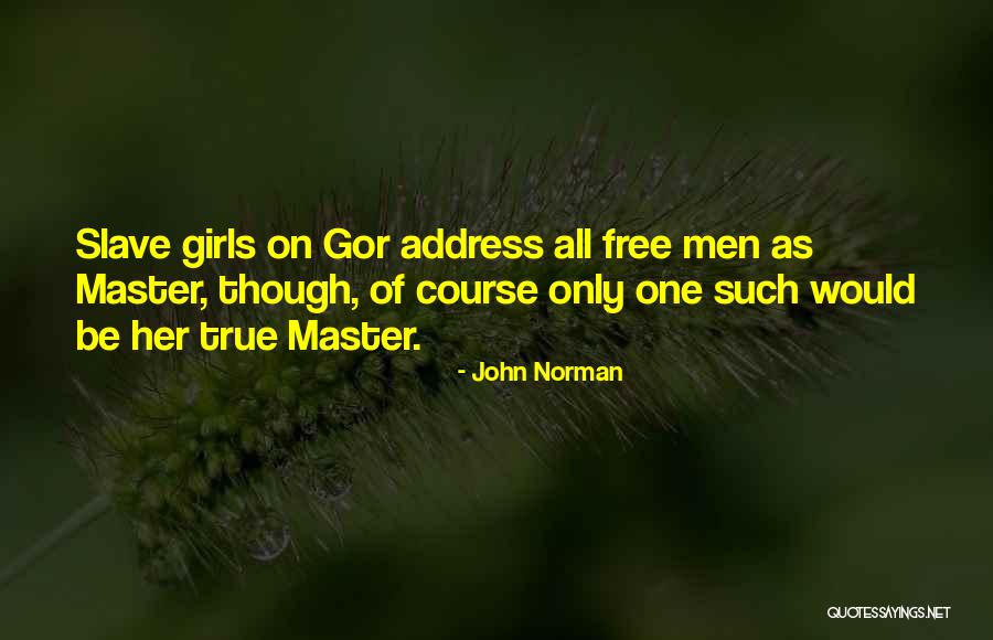 Incongruente En Quotes By John Norman Incongruente En Quotes By John Norman