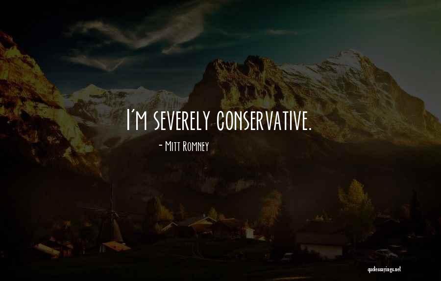 Incongruente En Quotes By Mitt Romney Incongruente En Quotes By Mitt Romney