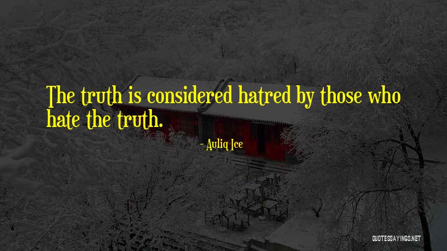 Incongruente English Quotes By Auliq Ice Incongruente English Quotes By Auliq Ice