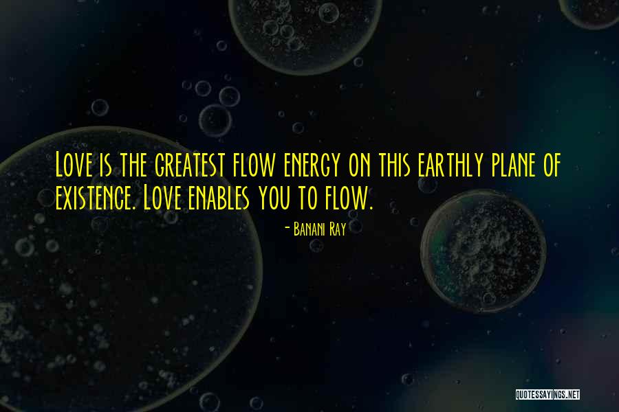 Incongruente English Quotes By Banani Ray Incongruente English Quotes By Banani Ray