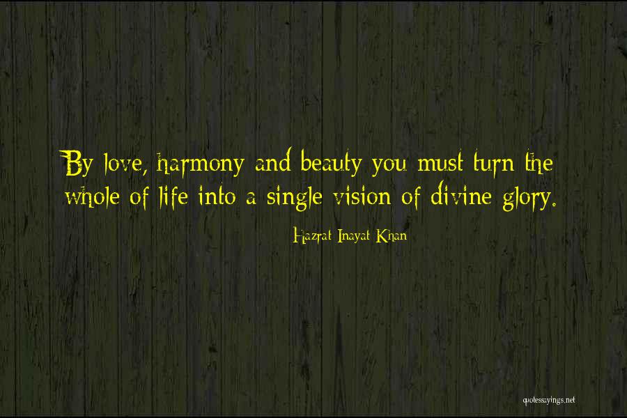 Incongruente English Quotes By Hazrat Inayat Khan Incongruente English Quotes By Hazrat Inayat Khan