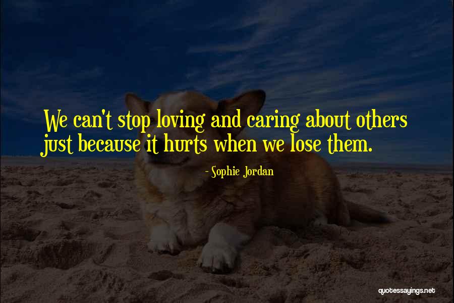 Incongruente English Quotes By Sophie Jordan Incongruente English Quotes By Sophie Jordan