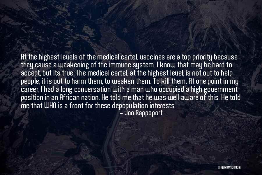Incongruente Sinonimo Quotes By Jon Rappoport Incongruente Sinonimo Quotes By Jon Rappoport