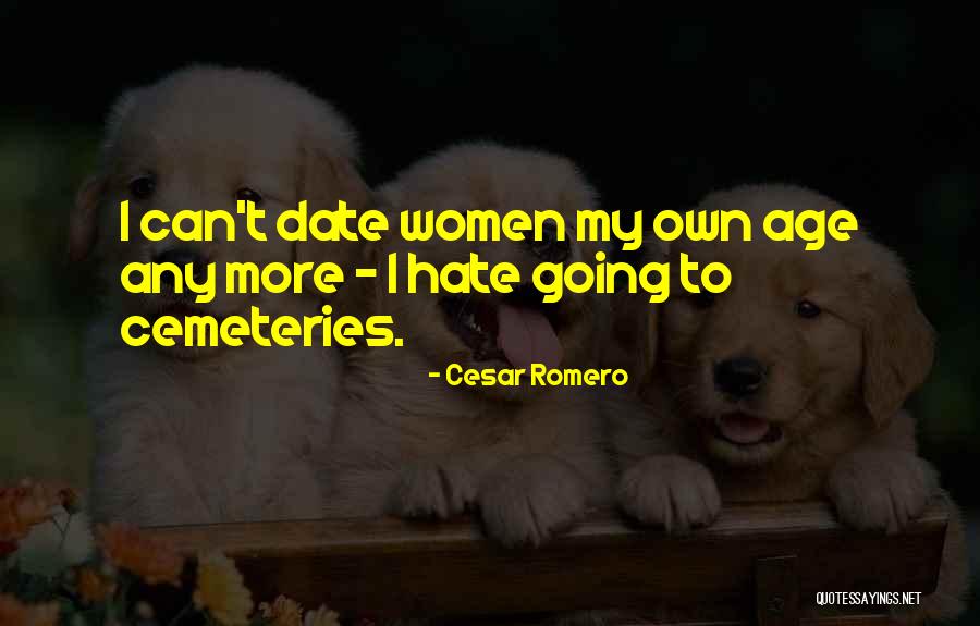 Incongruities Define Quotes By Cesar Romero Incongruities Define Quotes By Cesar Romero