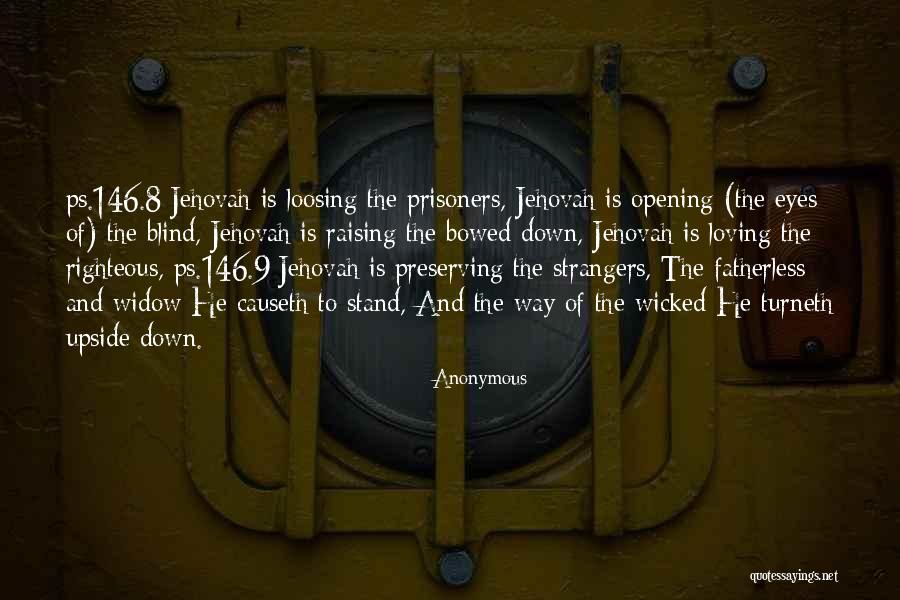 Incongruity Def Quotes By Anonymous Incongruity Def Quotes By Anonymous