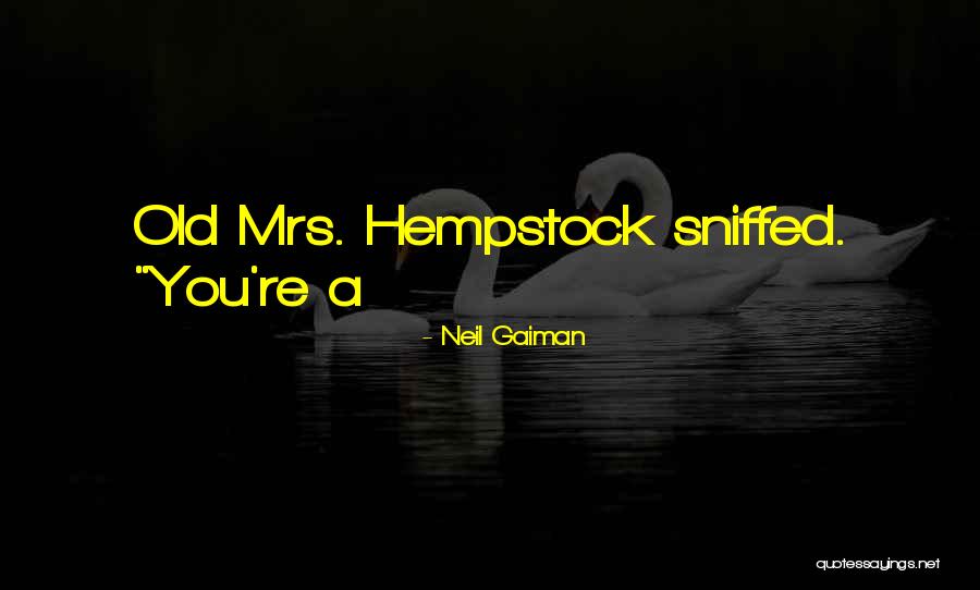 Incongruity Def Quotes By Neil Gaiman Incongruity Def Quotes By Neil Gaiman