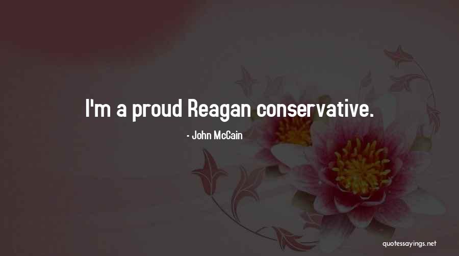 Incongruity Humor Quotes By John McCain