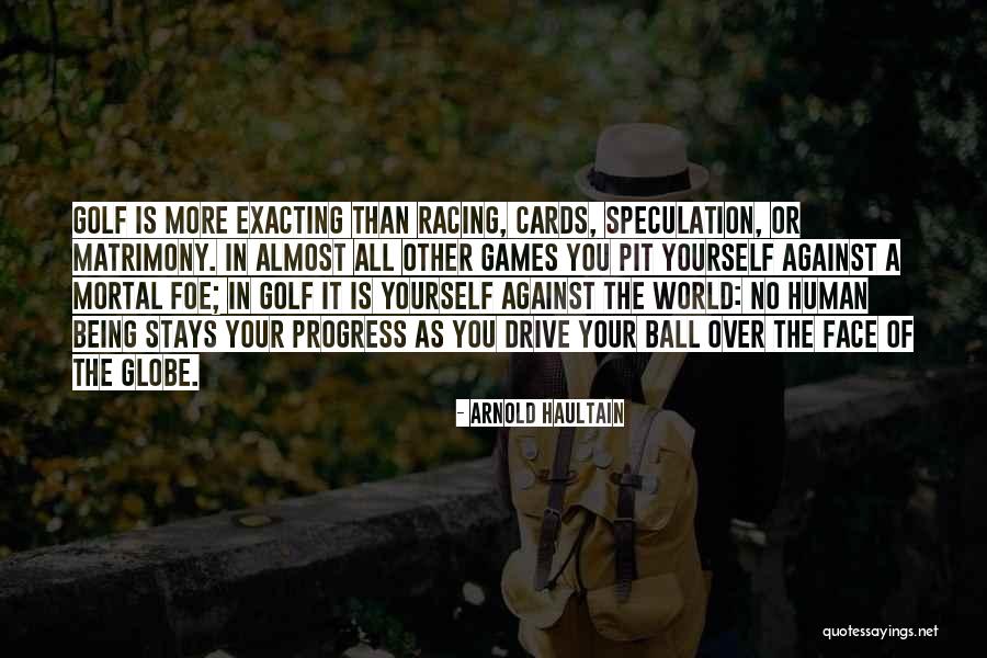 Incongruity Satire Quotes By Arnold Haultain Incongruity Satire Quotes By Arnold Haultain