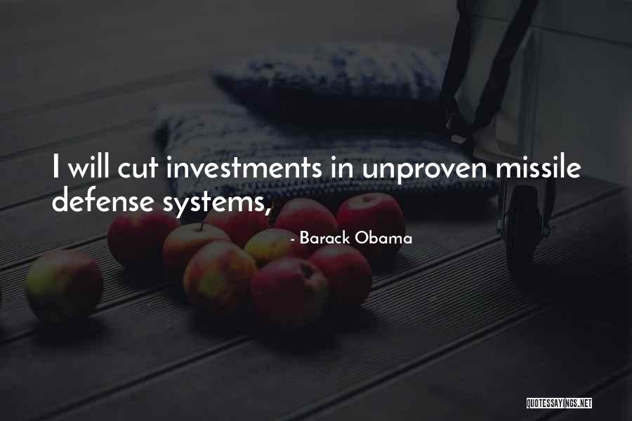 Incongruity Synonym Quotes By Barack Obama Incongruity Synonym Quotes By Barack Obama