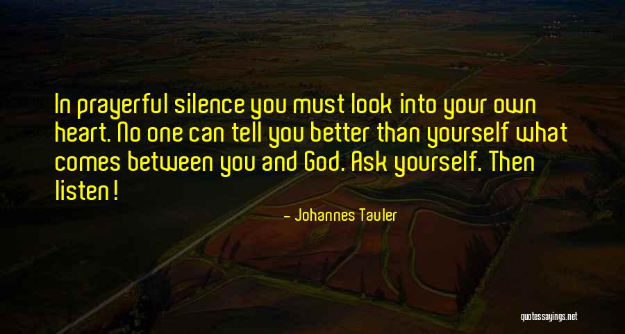 Incongruously Adjective Quotes By Johannes Tauler Incongruously Adjective Quotes By Johannes Tauler