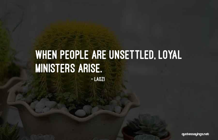 Incongruously Adjective Quotes By Laozi Incongruously Adjective Quotes By Laozi