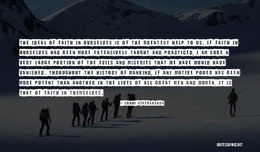 Incongruously Adjective Quotes By Swami Vivekananda Incongruously Adjective Quotes By Swami Vivekananda
