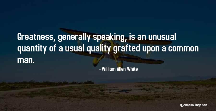 Incongruously Adjective Quotes By William Allen White Incongruously Adjective Quotes By William Allen White
